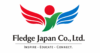 Fledge Japan